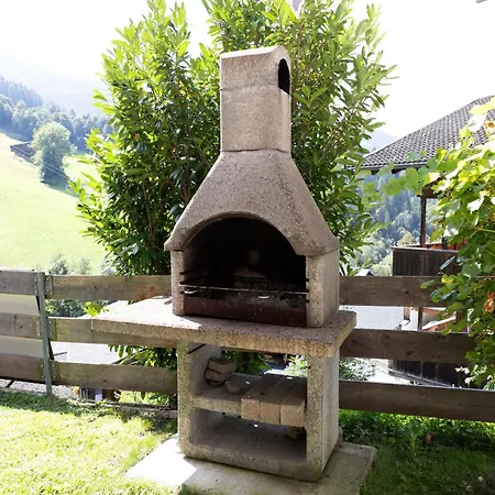 Gondelblick *