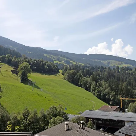 Gondelblick
